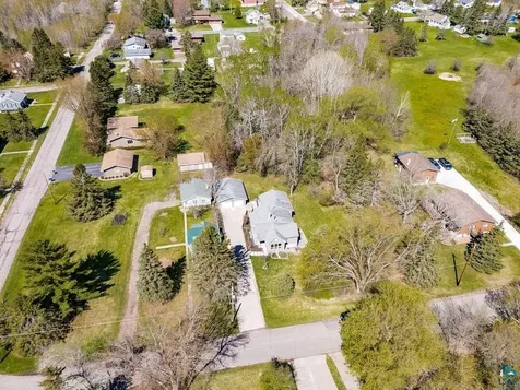 317 S 88th Avenue W Duluth MN 55808