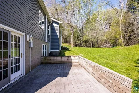 317 S 88th Avenue W Duluth MN 55808