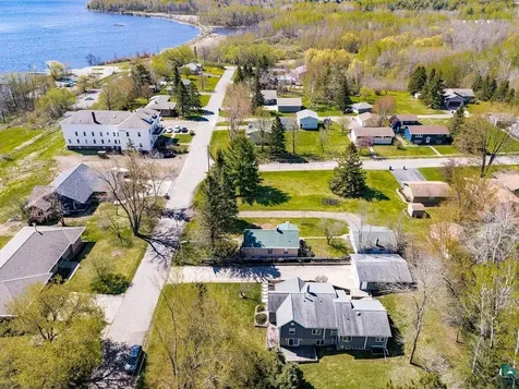 317 S 88th Avenue W Duluth MN 55808