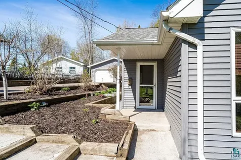 317 S 88th Avenue W Duluth MN 55808
