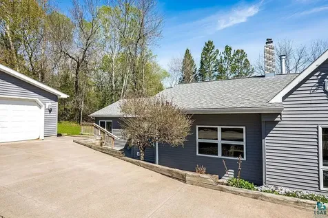 317 S 88th Avenue W Duluth MN 55808