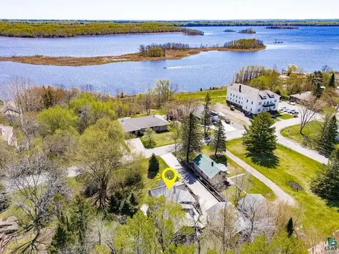 317 S 88th Avenue W Duluth MN 55808