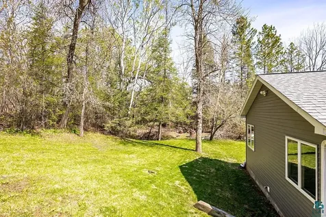 317 S 88th Avenue W Duluth MN 55808