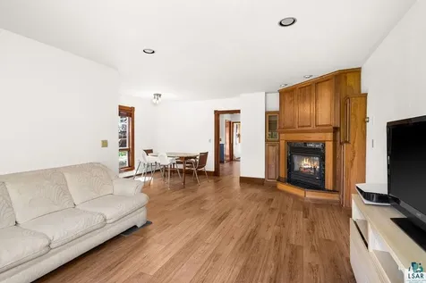 317 S 88th Avenue W Duluth MN 55808