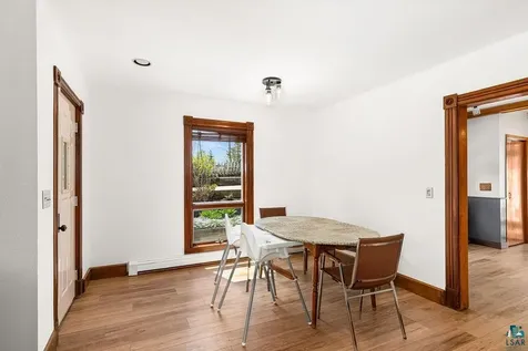 317 S 88th Avenue W Duluth MN 55808