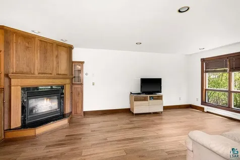 317 S 88th Avenue W Duluth MN 55808