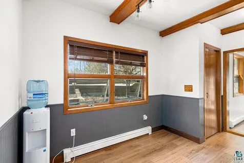 317 S 88th Avenue W Duluth MN 55808