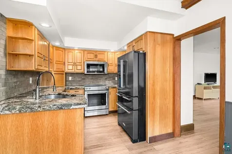 317 S 88th Avenue W Duluth MN 55808