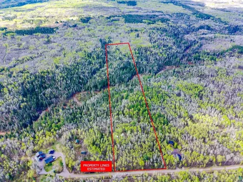 992 Nemadji River Road Holyoke MN 55749