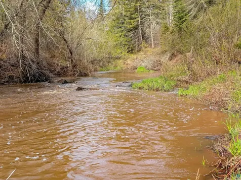 992 Nemadji River Road Holyoke MN 55749