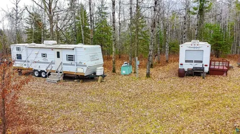 992 Nemadji River Road Holyoke MN 55749