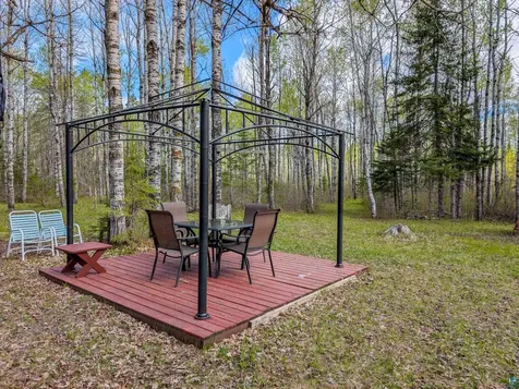 992 Nemadji River Road Holyoke MN 55749
