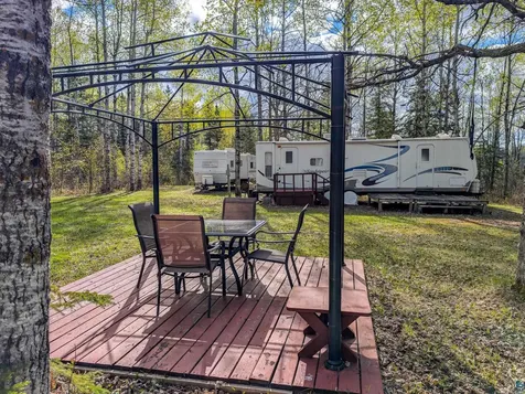 992 Nemadji River Road Holyoke MN 55749
