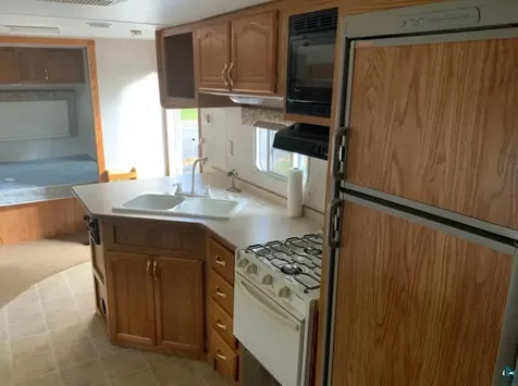 992 Nemadji River Road Holyoke MN 55749