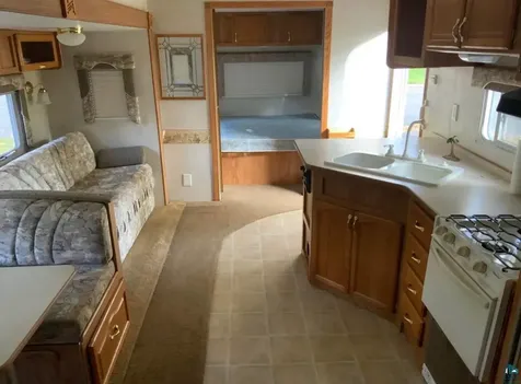 992 Nemadji River Road Holyoke MN 55749