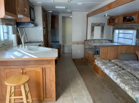 992 Nemadji River Road Holyoke MN 55749
