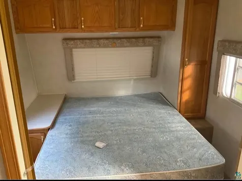 992 Nemadji River Road Holyoke MN 55749
