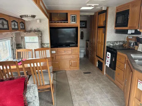 992 Nemadji River Road Holyoke MN 55749