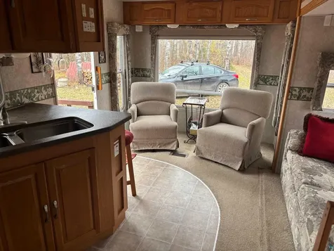 992 Nemadji River Road Holyoke MN 55749