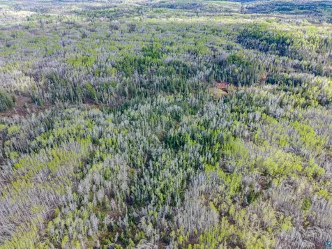 992 Nemadji River Road Holyoke MN 55749