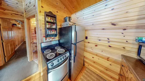 45 S Bearskin Road Grand Marais MN 55604
