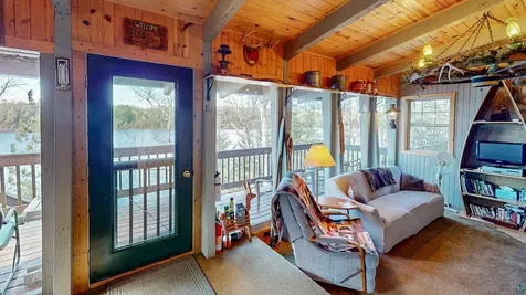 45 S Bearskin Road Grand Marais MN 55604