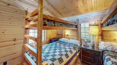 45 S Bearskin Road Grand Marais MN 55604