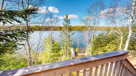 45 S Bearskin Road Grand Marais MN 55604