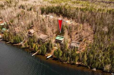 45 S Bearskin Road Grand Marais MN 55604