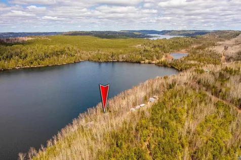 45 S Bearskin Road Grand Marais MN 55604