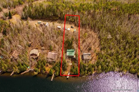 45 S Bearskin Road Grand Marais MN 55604