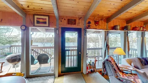 45 S Bearskin Road Grand Marais MN 55604