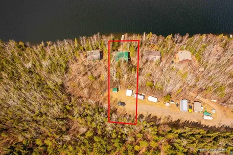 45 S Bearskin Road Grand Marais MN 55604