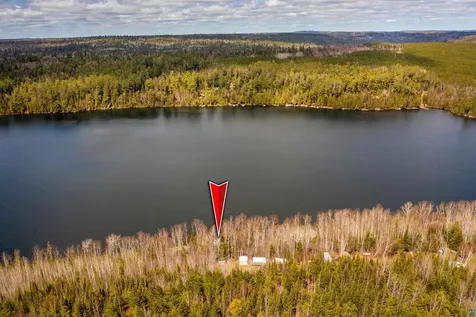 45 S Bearskin Road Grand Marais MN 55604