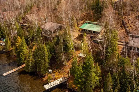 45 S Bearskin Road Grand Marais MN 55604
