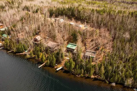 45 S Bearskin Road Grand Marais MN 55604