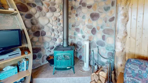 45 S Bearskin Road Grand Marais MN 55604