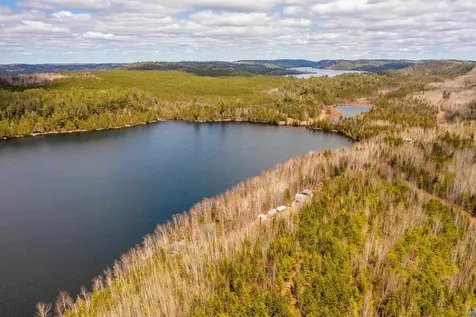 45 S Bearskin Road Grand Marais MN 55604