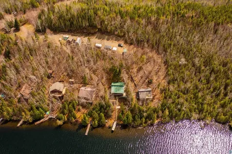 45 S Bearskin Road Grand Marais MN 55604