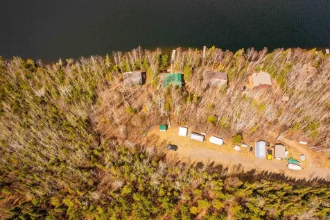 45 S Bearskin Road Grand Marais MN 55604