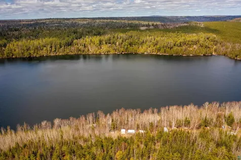 45 S Bearskin Road Grand Marais MN 55604