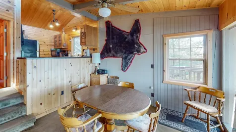 45 S Bearskin Road Grand Marais MN 55604