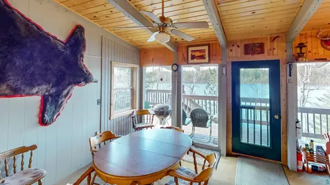 45 S Bearskin Road Grand Marais MN 55604