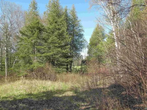 Yyy Big Cedar Trail Lutsen MN 55612
