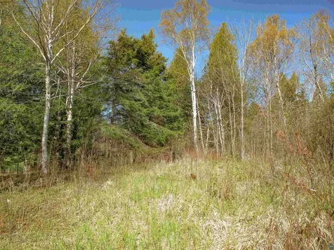 Yyy Big Cedar Trail Lutsen MN 55612