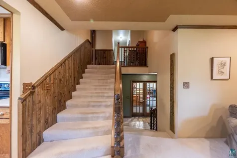 130 Linda Drive Aurora MN 55705-0000