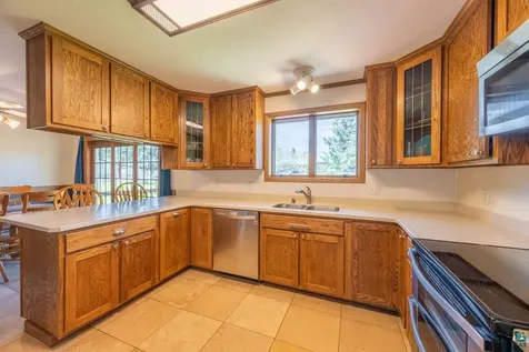 130 Linda Drive Aurora MN 55705-0000