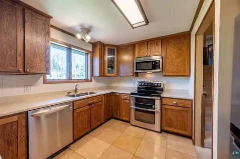 130 Linda Drive Aurora MN 55705-0000