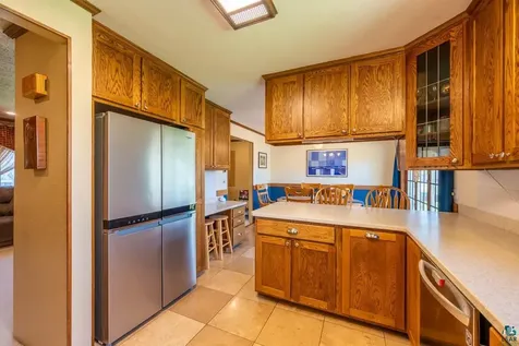 130 Linda Drive Aurora MN 55705-0000