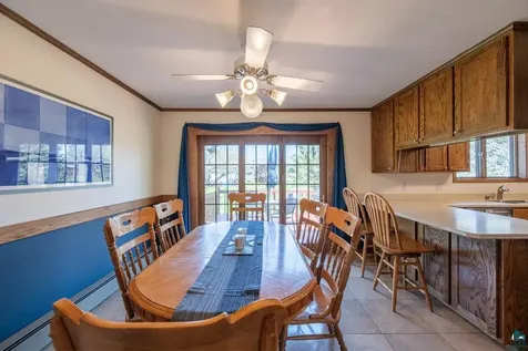 130 Linda Drive Aurora MN 55705-0000
